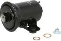 фото thumb №14, Фильтр топлива toyota carina ii _t15_ 1.8 gli st1