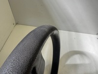 фото thumb №11, Vw golf v воздуховод 1k0419091ep