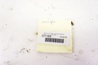 фото thumb №16, Ot165 seat leon iii 5f 2.0d зчеплення повний