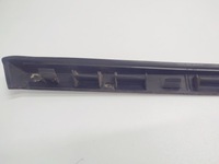 фото thumb №11, Планка скла лобовий 9659145680 права citroen c5 iii x7 ezrc кріплення