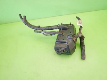 фото thumb №7, Коробка предохранителей ford mondeo mk3 2.0tddi 00-