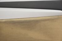 фото thumb №8, Дверь передние перед правое bmw x1 e84