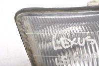 фото thumb №3, Lexus ls ii лампа правая передняя правый перед