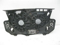 фото thumb №5, Audi a6 4f c6 2.8 fsi pas передній радіатор