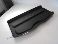 фото thumb №5, Полка задняя citroen c4 cactus 14-20