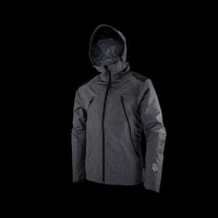 Kurtka rowerowa LEATT Jacket MTB HydraDri 4.0 z membraną 20k r. XXL