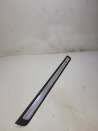 фото thumb №1, Планка пороговая левая audi a5 s5 8t0853373