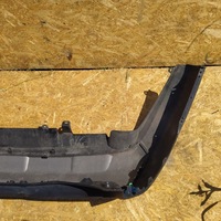 фото thumb №6, Toyota rav4 2019- бампер задняя задний 52159-42230