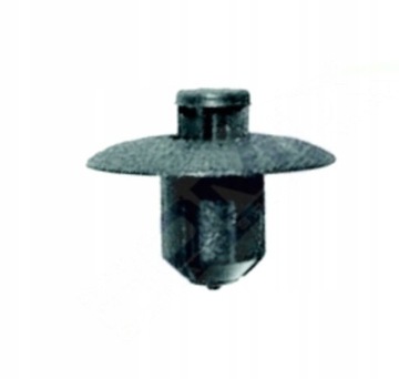 фото thumb №1, Клипса штифт распорный do lexus rx