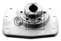 фото thumb №2, Febi bilstein 47916 кронштейн амортизатора