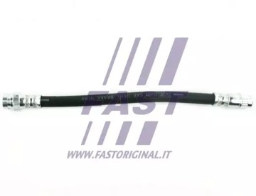 фото thumb №2, Fast ft35133 шланг тормозной гибкий