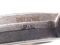 фото thumb №7, Land rover range rover sport поршень с шатун 3.6 d 4x4 дизель 368dt 2009