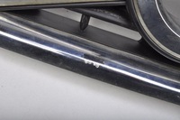 фото thumb №12, Volvo s40 ii v50 решётка решётка радиатора решётка радиатора 31290537 рестайлинг