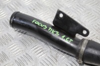 фото thumb №2, Wąż шланг інтеркулер ford focus mk3