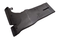 фото thumb №1, Audi a6 c7 канал повітря 4g0819801