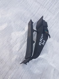 фото thumb №1, Педаль газу потенціометр автоматична коробка передач bmw x3 e83