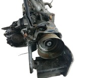 фото thumb №10, Коробка передач передач механічна mitsubishi pajero iii 3.2 di-d v5m316x be1230