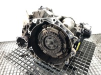 Купити Коробка передач передач vw golf vii rws 1.4 150km, фото thumb