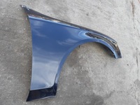 фото thumb №6, Audi a4 b8 крила правий передній правий перед