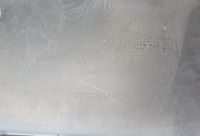 Купить Бампер задний  range rover sport i 05- pdc оригинал, фото thumb