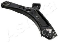 фото thumb №13, Рычаг правый fiat sedici 1.6 16v ashika 7208813r