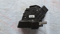 фото thumb №1, Ford focus mk2 замок двері правий задня 4m5aa26412be