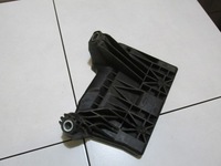 фото thumb №1, Основа акумулятор mondeo mk4 s-max mk1 galaxy mk3