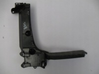 фото thumb №1, Bmw оригинальный номер 360980