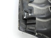 фото thumb №8, Chrysler pt cruiser 2002 накладка / решётка радиатора / решётка радиатора верхний радиатора