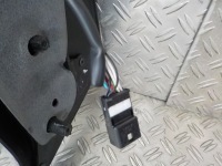 фото thumb №3, Master iv зеркало перед левая