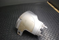 фото thumb №1, Накладка поріг правий задня audi a8 d3 ly7g