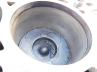 фото thumb №11, Двигатель блок wał поршни dół двигателя поддон масло range rover iii l322 3.0 d m57