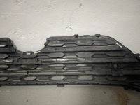 фото thumb №11, Toyota rav4 v 5 решітка радіатора решітка радіатора