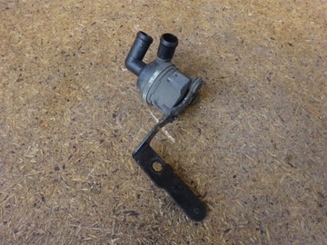 фото thumb №7, Audi a3 8p golf v vi eos додатковий помпа води 5n0965561a 1k0121093bp