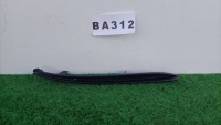 Купить Mercedes cle amg w236 молдинг накладка бампера перед rh a2368852802 ba312, фото thumb