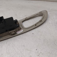 фото thumb №13, Nissan primera p12 панель керування вікон перед