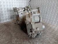 фото thumb №6, Ford kuga ii mk2 коробка передач 1.5eb автомат 56.700km. oem номер fv4p7000bb