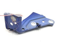 фото thumb №2, Кронштейн крыла левый renault clio v 631413553r