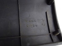 фото thumb №5, Isuzu nkr npr nqr 93-03 бардачок пасажира