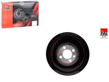 фото thumb №1, Колесо пасове skoda fai