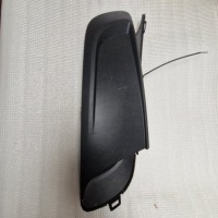 Vw touran caddy решётка бампера правая левая 1t0853665m 1t0853666m в Украине, фото thumb