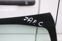 фото thumb №8, Стекло лобовое opel zafira c