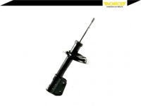 Monroe амортизатор fiat cinquecento seicento / 600 Доставка, фото thumb