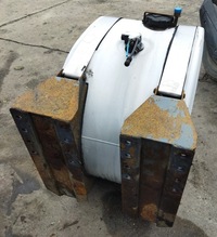 фото thumb №3, Бак пального volvo fh fm renault dxi 20503503