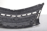 фото thumb №9, Opel meriva b решётка радиатора решётка радиатора 13267700