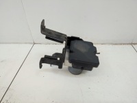 фото thumb №1, Насос abs ford ranger v 5 mk5 lift 3.2 tdci