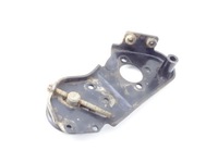 фото thumb №1, Isuzu nkr npr 93- 2.8 tdi кронштейн підсилювача натягувач