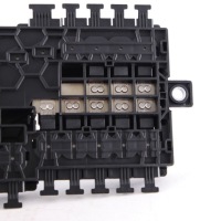 Mercedes w213 s213 w238 коробка запобіжників a2135406200 Доставка, фото thumb