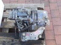 фото thumb №11, Scirocco jetta golf vi a3 8p 2.0 tdi коробка передач коробки передач lhd