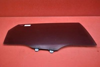 фото thumb №1, Скло бокова права зад задня honda crv 3 iii 06-09